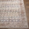 Livabliss Kemer KMR-2304 Machine Washable Area Rug KMR2304-537 - alternate 9